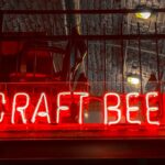 Charm Meets Craft Breweries in Charleston, South Carolina